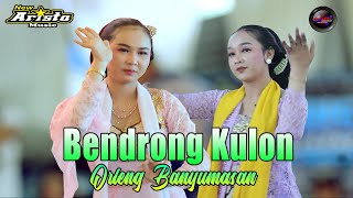 Download lagu BENDRONG KULON CALUNG LENGGER BANYUMASAN ORLENG || CAMPURSARI DANGDUT KOPLO JAWA GAYENG mp3 Download lagu BENDRONG KULON CALUNG LENGGER BANYUMASAN ORLENG || CAMPURSARI DANGDUT KOPLO JAWA GAYENG mp3