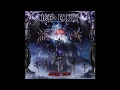 Damien by Iced Earth (lyrics)