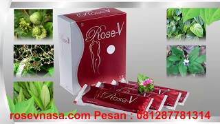 Download lagu Rose V Nasa Obat Keputihan mp3