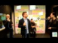 3 Sud Est - Emotii (Live la Radio ZU) 