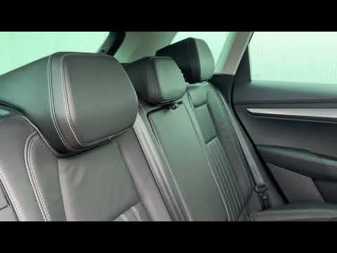Skoda Karoq STY 1.6tdi 115HP DSG 4DR Auto - Image 2