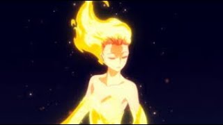 Hiatus Kiayote - The lung ( slowed + reverb )