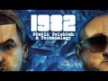 Statik Selektah & Termanology feat. Freddie Gibbs - Fallin'