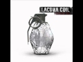 Lacuna Coil - Shallow Life - 12 - Unchained.wmv