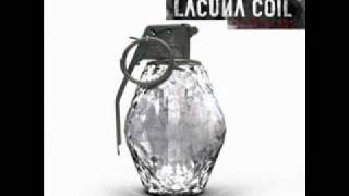 Lacuna Coil - Shallow Life - 12 - Unchained.wmv