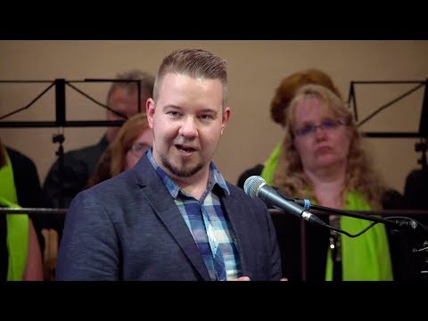 One Way makasiini 211 - Isaskarilaiset, osa 1