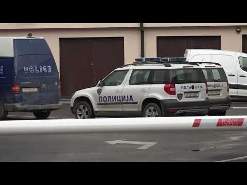 Kumanovë: Hetohet abuzimi seksual dhe shantazhi financiar ndaj një 16-vjeçareje, arrestohet një...