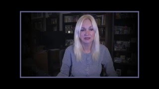 Prophecy WATCH! ISRAEL in 2017-a year of celebrations! 4 Zionist Miracles