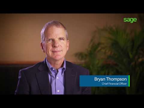 Anchor Loans Now Has the Visibility to Support Continued Growth and Profitability