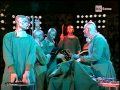 Rockets Ideomatic (Dicoring 1981) Video & Audio ...