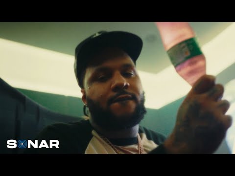 SLAYTER -  balas llueven (Visualizer)