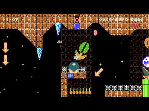 Viberian Son (Pt. II) #TeamShell by Caspur (35W-N9X-GVF)