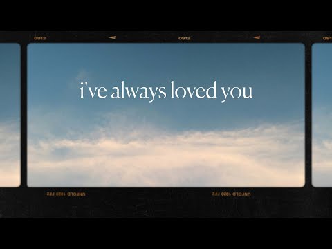 Arash Buana - i've always loved you (Cover by Fred)