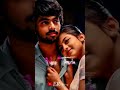 Yennachu Yedhachu Song ️ Un Nenapula Na Vada WhatsApp Status Full Screen Gv Prakash Love Status