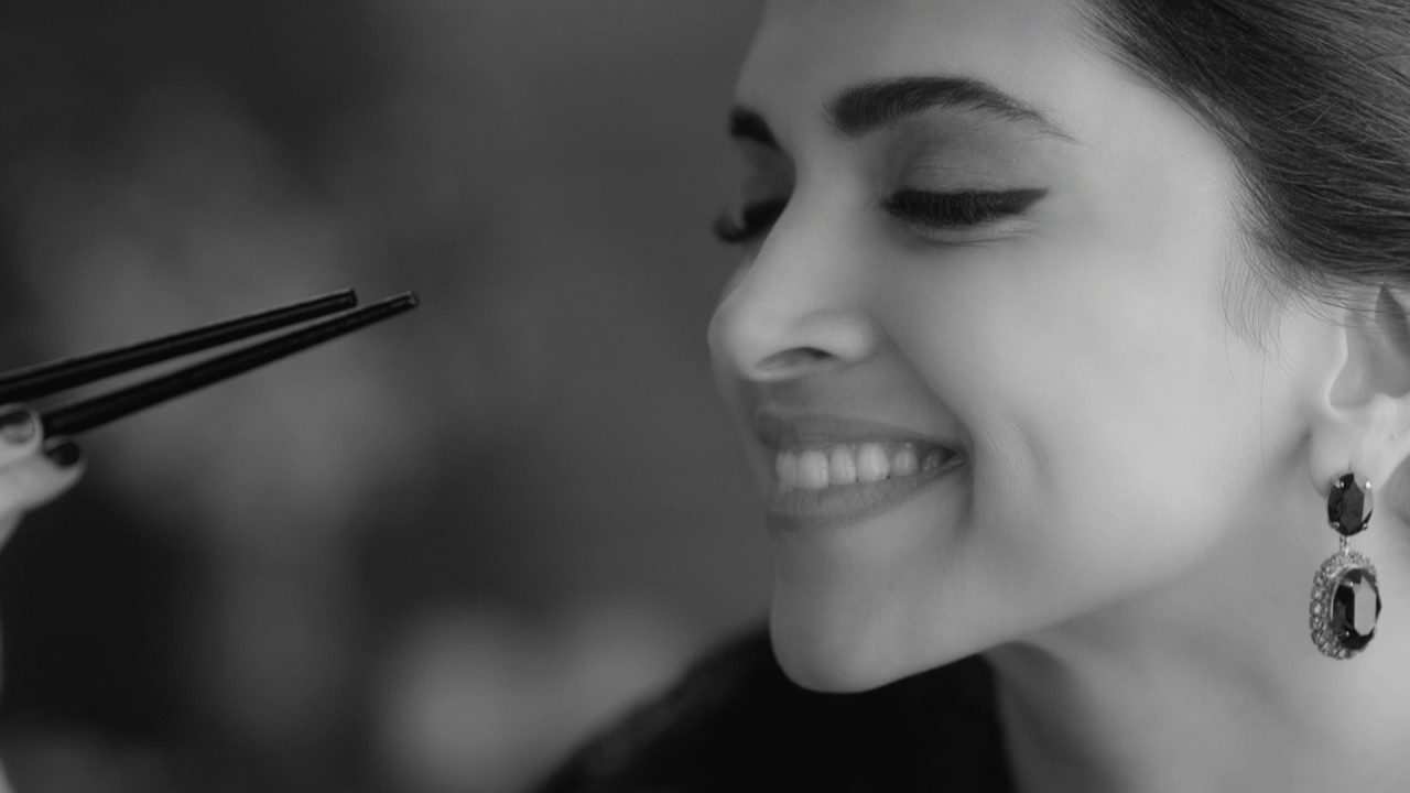 Experience Axis | Noodles Film