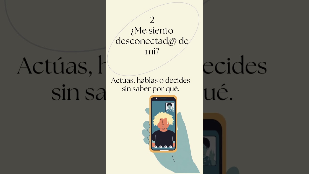 Lucina Maldonado Murga-9