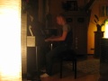 Regen (Enno Bunger) Piano Cover 100% Original ...