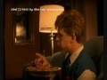 Dutch Cinema From The Years 1986 1987