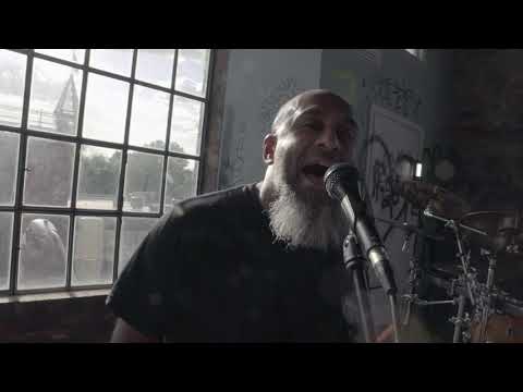 Promotional video thumbnail 3 for LJR Creative - Wedding and Music Videos