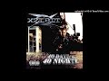 Xzibit - Let It Rain (Ft. King Tee & Tha Alkaholiks)