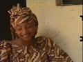 Nafsi 6