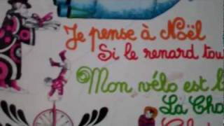 Anne Sylvestre Sureau