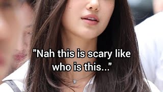 Former NewJeans’ Member Accused Of Surgery After Visuals Dubbed Unrecognizable In Live #Kpop