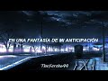 Journey- Forever In Blue//Sub. Español