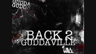 Gudda Gudda - Break Em' Off