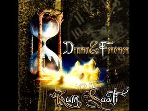 Drama & Fenomen - On Tonight (feat Aparkath,Lira)
