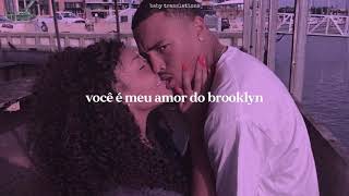 brooklyn love - lolo zouaï (tradução/legendado)