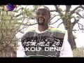 Ismaël Lô - Takou Deneu