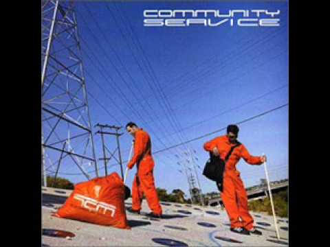 Stir Fry - Breakin on the Streets (False Prophet Remix)