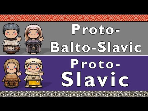 AUSTRONESIAN INDONESIAN FILIPINO