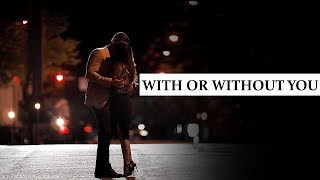 Sam &amp; Eddie - Their Story [1x01-1x13]