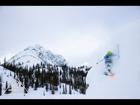 Fernie - Ski Canada