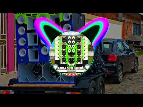 mila felipe amorim e jerry smith - macetada (kondzilla)