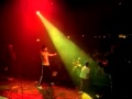 Kid Rock - I Am The Bullgod [Official Video]