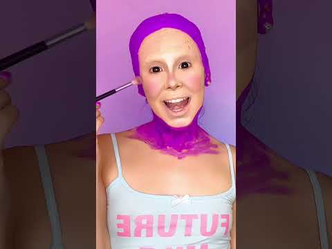 HORA DE LOS TELETUBBIES