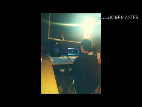 ☠️Mi Barrio☠️(FlowDeBarrio).(💣Álvarez.Tirano13&ElDiego💣).