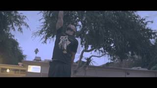 The Hand f/ TQ by Jenna Klein