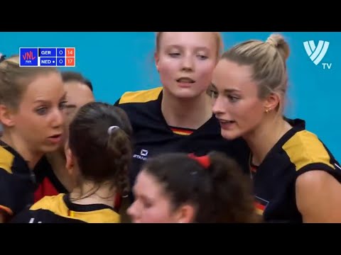 독일 레프트,라이트 루이자 리프만