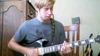 Paper Airplanes Makeshift Wings cover