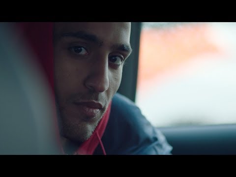 Adel - Spring [Officiell Musikvideo]