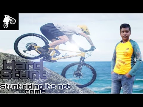 Unlimited --HARD-- stund 2021