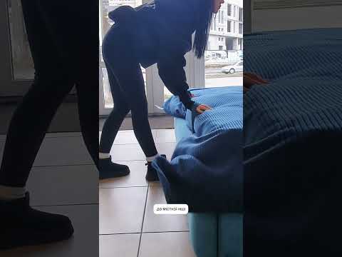 Ліжко "Верона" (з нішою та підйомним механізмом)