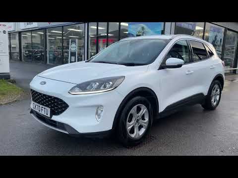 Click to display video