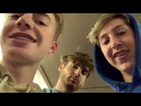 new york vlog (esl one new york)