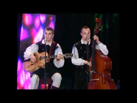 Ans. Zakrajšek - V deželi suhe robe