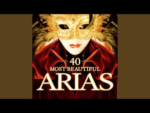 Lakmé, Act 1: Flower Duet - "Dôme épais le jasmin" (Lakmé, Mallika)